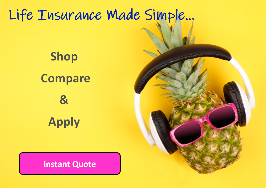 Blue Granite Insurance